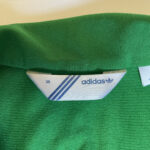 Diseño sin título (9) 12.46.43