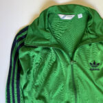 Diseño sin título (9) 12.46.43