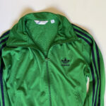 Diseño sin título (9) 12.46.43