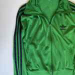 Diseño sin título (9) 12.46.43