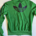 Diseño sin título (9) 12.46.43