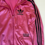 Diseño sin título (10)