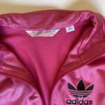 Diseño sin título (10)