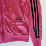 Diseño sin título (10)