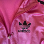 Diseño sin título (10)