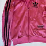 Diseño sin título (10)