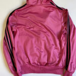 Diseño sin título (10)