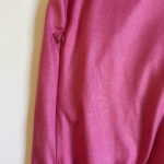 Diseño sin título (10)