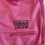 Diseño sin título (10)