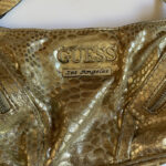 Diseño sin título (12) 12.46.43