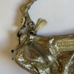 Diseño sin título (12) 12.46.43