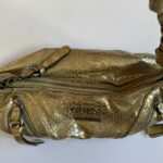 Diseño sin título (12) 12.46.43