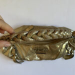 Diseño sin título (12) 12.46.43