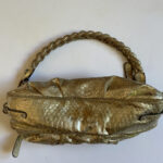 Diseño sin título (12) 12.46.43