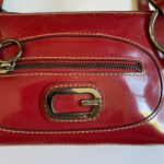 Diseño sin título (13) 12.46.43