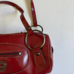 Diseño sin título (13) 12.46.43