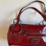 Diseño sin título (13) 12.46.43