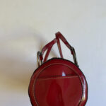 Diseño sin título (13) 12.46.43