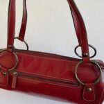 Diseño sin título (13) 12.46.43