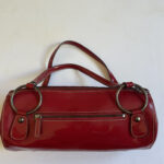 Diseño sin título (13) 12.46.43