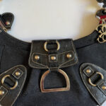 Diseño sin título (16) 12.46.43