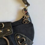 Diseño sin título (16) 12.46.43