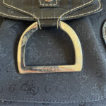 Diseño sin título (16) 12.46.43