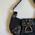 Diseño sin título (16) 12.46.43