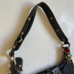 Diseño sin título (16) 12.46.43