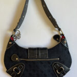 Diseño sin título (16) 12.46.43