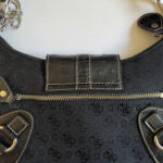 Diseño sin título (16) 12.46.43