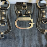 Diseño sin título (14)