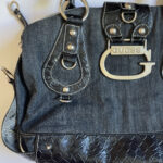 Diseño sin título (14)