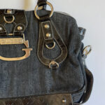 Diseño sin título (14)