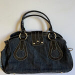 Diseño sin título (14)