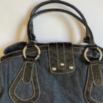 Diseño sin título (14)