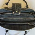 Diseño sin título (14)