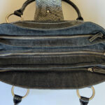 Diseño sin título (14)