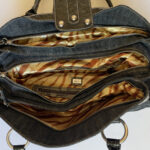 Diseño sin título (14)