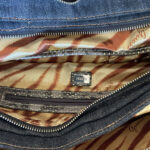 Diseño sin título (14)