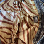 Diseño sin título (14)