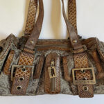 Diseño sin título (15) 12.46.43