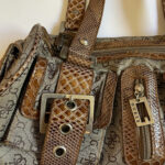 Diseño sin título (15) 12.46.43