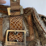 Diseño sin título (15) 12.46.43