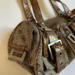 Diseño sin título (15) 12.46.43