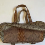 Diseño sin título (15) 12.46.43