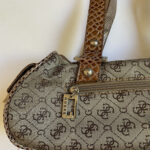 Diseño sin título (15) 12.46.43