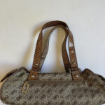 Diseño sin título (15) 12.46.43