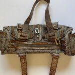 Diseño sin título (15) 12.46.43