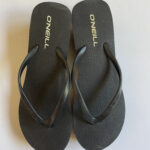 Diseño sin título (17) 12.46.43